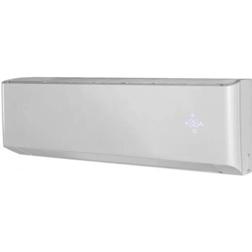 Gree klima uređaj premium amber ultra 24k Cene