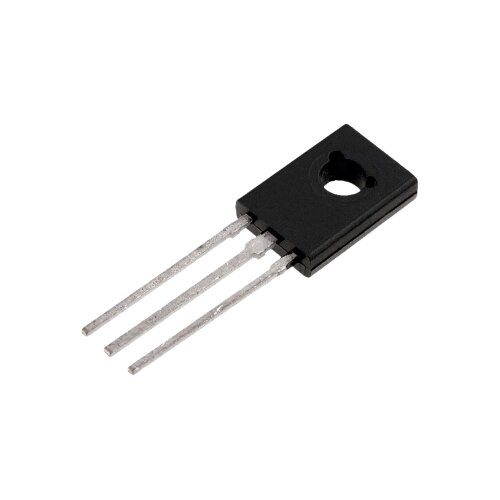  Triac 2N6073AG-L Cijene