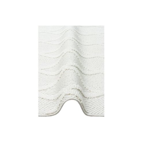 Conceptum Hypnose tepih 120x180cm Cream Slike
