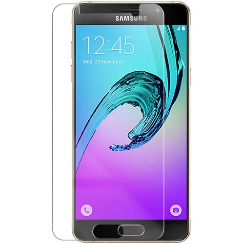AVIZAR Tempered Glass kristalno čista zaščita zaslona za Samsung Galaxy A5 2016, (20530849) Cene