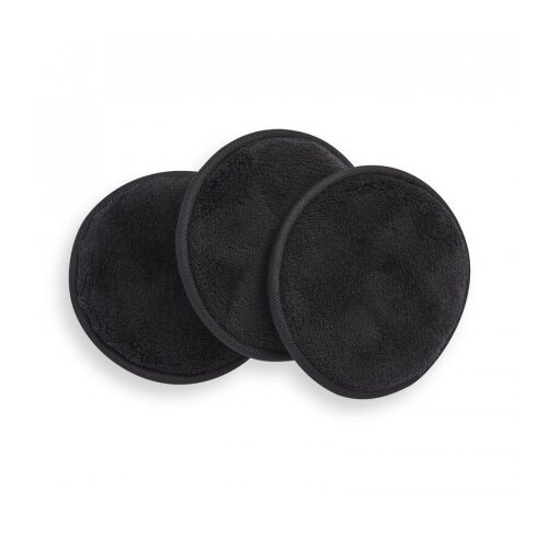 Revolution komplet blazinic za čiščenje obraza - Reusable Face Cleansing Cushions Cene