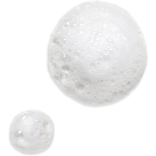 Est&amp;eacute;e Lauder Nutritious 2-in-1 Foam Cleanser pjena za či&amp;scaron;ćenje 2 u 1 125 ml Slike