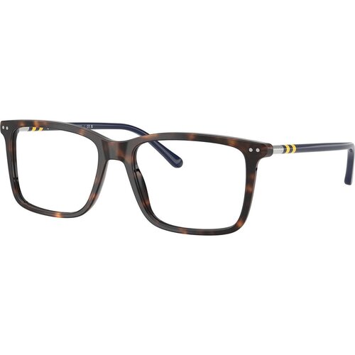 Polo Ralph Lauren PH2287 5003 - M (53) Slike