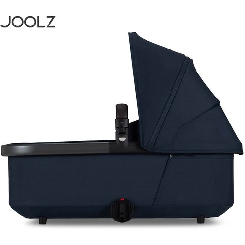 Joolz geo™ 3 dodatna košara za novorođenče navy blue Cijene