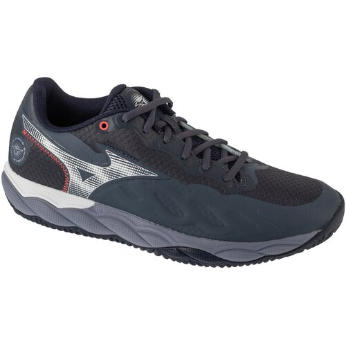 Mizuno Wave Enforce Court CC Tennis Siva Cijene