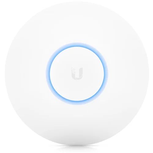 Ubiquiti Access Point uniFi AC lite, 802.11ac Wave 1 WiFi, 2.4 GHz band 300 Mbp, 5 GHz band 867 Mbps,...