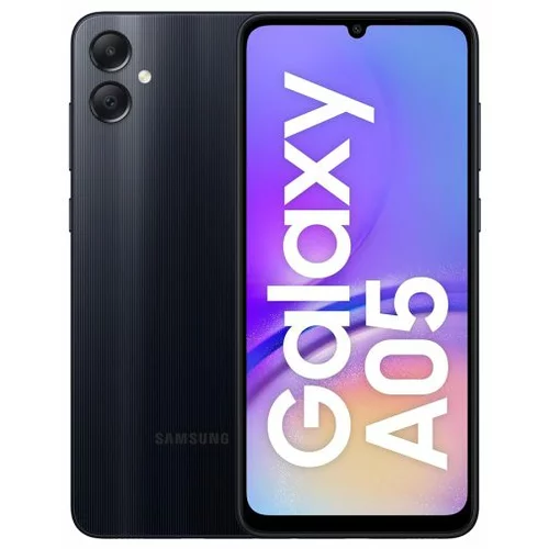 Samsung Galaxy A05 64GB (4GB RAM)