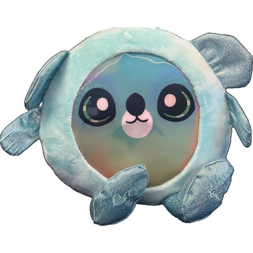 i-lulu’s pliš 28Cm koala Slike