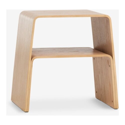  Stolica složiva jed.na dr. hrast Slike