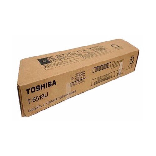 Pot TON TOS T-6518E Cijene