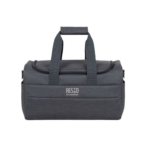 Resto FELIS 5519 Duffle hladilna, termo torba 19L Slike