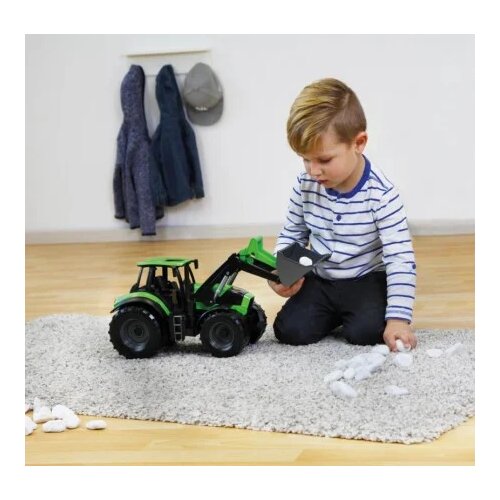 Lena Traktor 835805-60 Slike