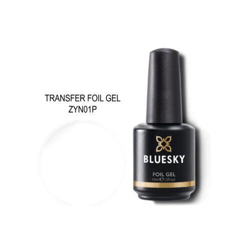  BLUESKY GEL ZA TRANSFER FOLIJE 15ML Slike
