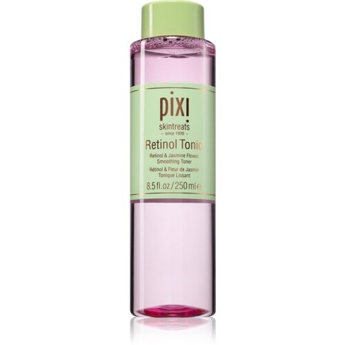 Pixi Retinol Tonic pomlajevalni tonik za obraz z retinolom 250 ml Slike