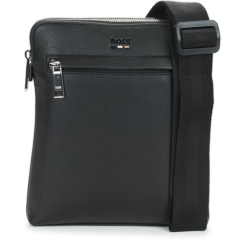 Boss Torbice Ray_S zip env Črna Slike