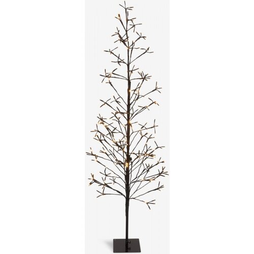  Led svetleće drvo morganit v150cm sa 280led I tajmerom Cene
