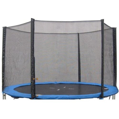Spartan Za&scaron;čitna mreža za trampolin 305 S-1294 Cene