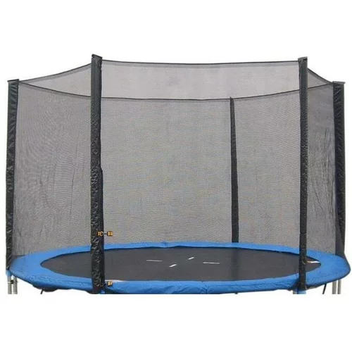 Spartan Zaščitna mreža za trampolin 305 S-1294
