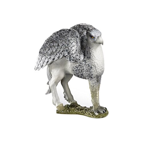 The Noble Collection Harry Potter Figura - Buckbeak Slike