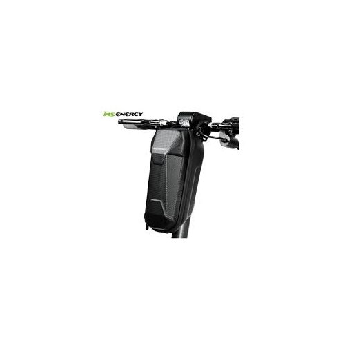  Torba Ms Energy MSB-20R Cijene