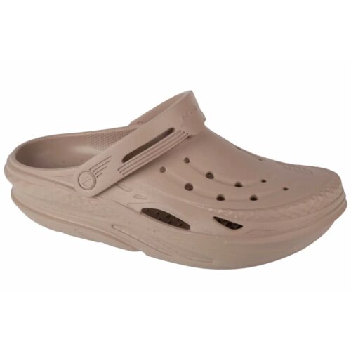 Crocs off grid clog 209501-2v3 Cijene