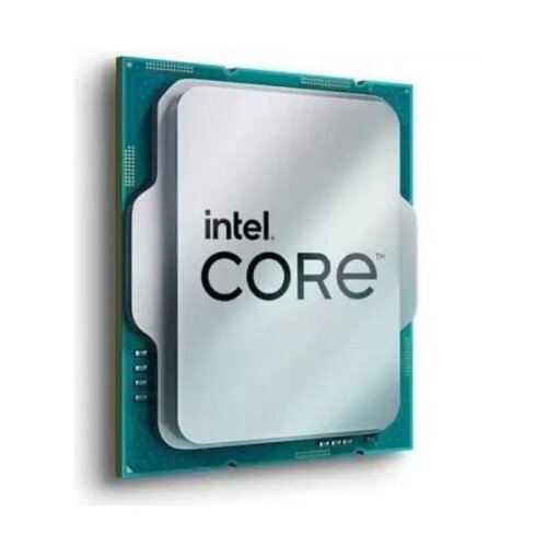 Intel Core i7-14700 do 5.40GHz Tray procesor Cene