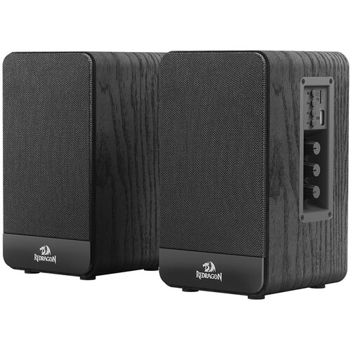 Olimp Sport Zvucnici Mouthpiece GS813 Bluetooth Speaker Cene