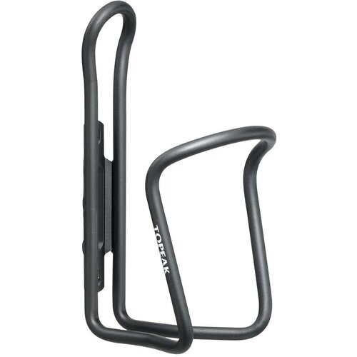 Topeak NOSAČ BIDONA SHUTTLE CAGE AL BLACK Cijene