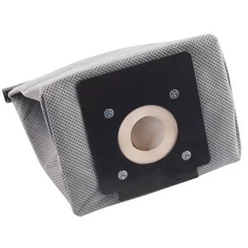 Gorenje tekstilna kesa GB2570732 Cijene