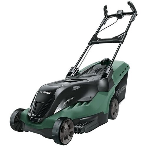 Bosch Kosilica AdvancedRotak36-690 1x36V/4,0Ah Slike