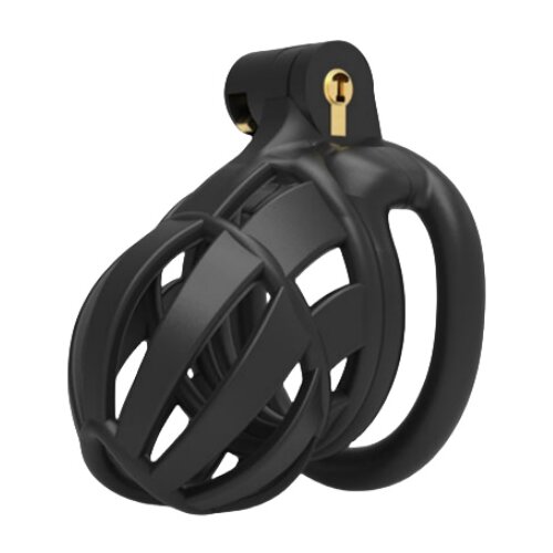 Royal Bailey klettka za penis mancage L002 3D, (21691707) Slike