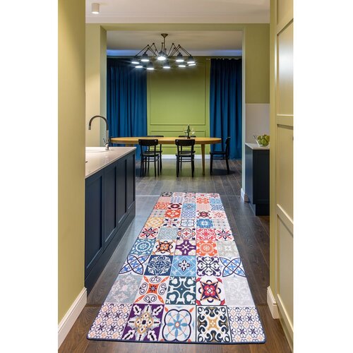 Conceptum Hypnose tepih 100x200cm ceramico djt Slike