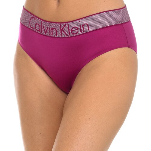 Calvin Klein Jeans QF1999E-IN8 Ljubičasta Slike