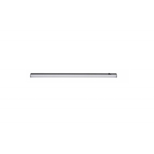 Rabalux T5&amp;amp;T8 svetiljke -strele greg led 13W crna (78005) Slike