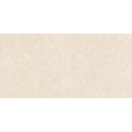 Marazzi Mystone Berici Beige 60X120MG0F Cene
