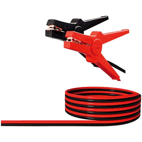 Do Kabel za pomoć pri pokretanju (Prikladno za: Dizelski motori do 3.000 cm³, 3,5 m) Cijene