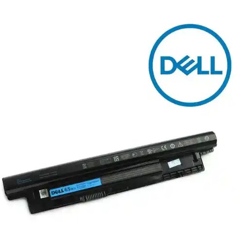 baterija za laptop dell vostro DLV130P9 Cene