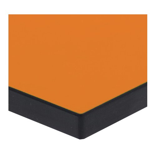 Master Panel HPL 1830x4270x6mm KC024036 narandžasti Cijene