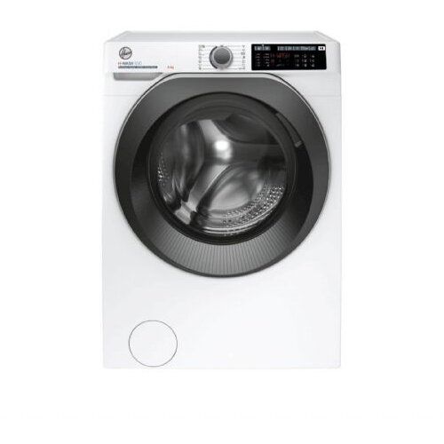 Hoover pralni stroj hw 28AMBS/1-S, 8 kg, razred a, 31010333 Slike