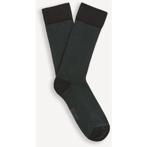 Celio High Socks Vicaire - Men Slike