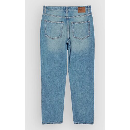 Element Regular 5 Kavbojke worn indigo Slike