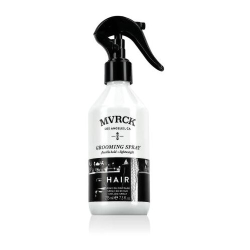 Paul Mitchell Mvrck Grooming Spray oblikovanje las nizka fiksacija 215 ml Cene