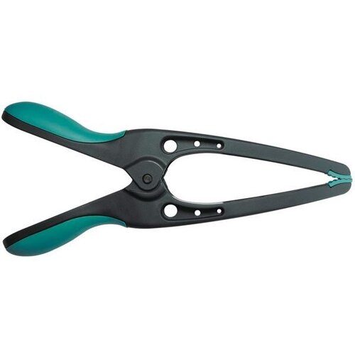 Wolfcraft šiljasta opružna stezaljka mt 70 (raspon: 70 mm, materijal učvršćivanja: plastika) Cijene
