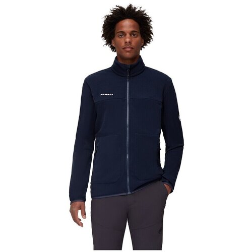 Mammut Puloverji Innominata Cene