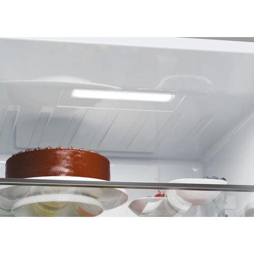 Haier HLADILNIK HDPW5620ANPD Slike