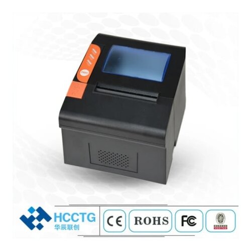  Pos štampač hcc pos894 ( 52902 ) Cene