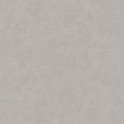 Decoprint Wallcoverings Tapeta Essentials Plain Textile (4 boje) Slike