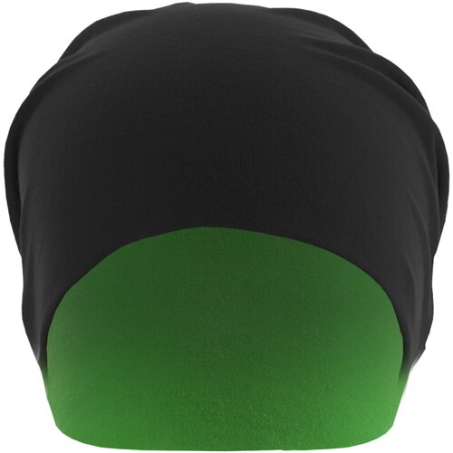MSTRDS Jersey cap reversible blk/neongreen Slike