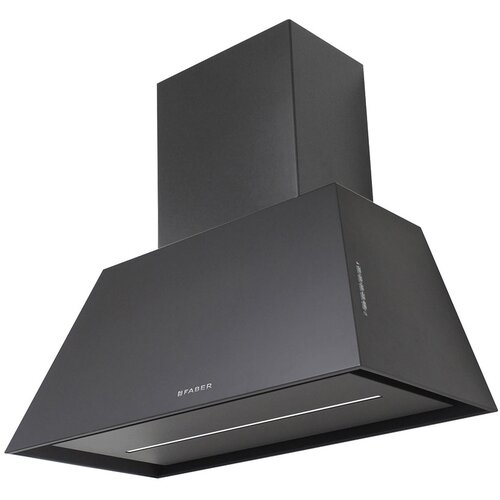 Faber napa Chloé EV8P - Tamno siva mat Cijene