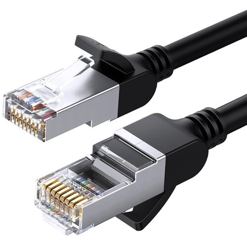 Ugreen Mrežni kabl RJ45 Cat 6, 3m Slike